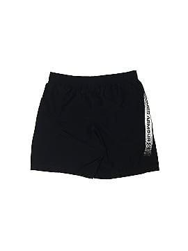 Under Armour Athletic Shorts (view 2)