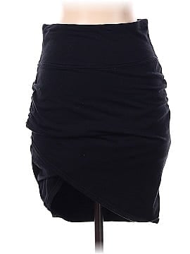 Athleta Active Skirt (view 1)