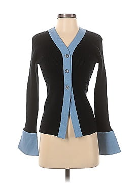 Commense Cardigan (view 1)