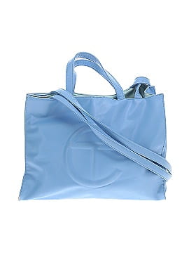 Telfar Medium Shopping Bag (view 1)