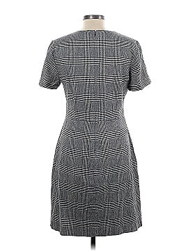 Banana Republic Casual Dress (view 2)