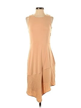 RACHEL Rachel Roy Casual Dress (view 1)