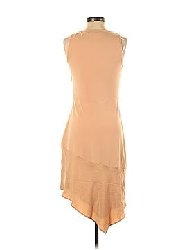 RACHEL Rachel Roy Casual Dress (view 2)