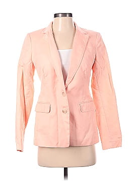 Banana Republic Blazer (view 1)