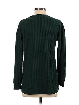 Ann Taylor LOFT Pullover Sweater (view 2)