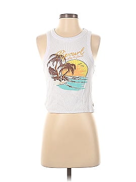 Rip Curl Tank Top (view 1)