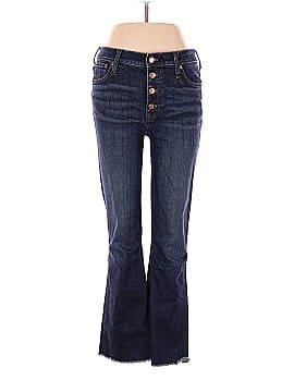 J.Crew Jeans (view 1)