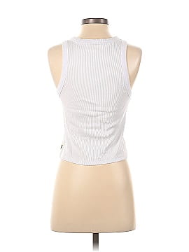 Rip Curl Tank Top (view 2)