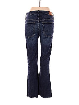 J.Crew Jeans (view 2)