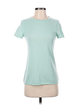 J.Crew Short Sleeve Top (view 1)