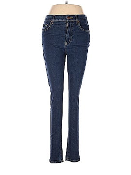 Forever 21 Jeans (view 1)