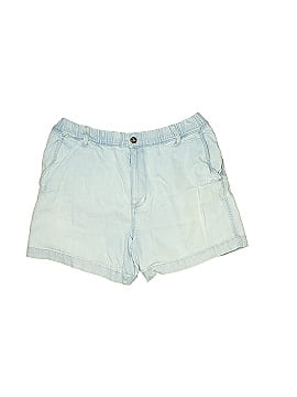 Assorted Brands Shorts (view 1)