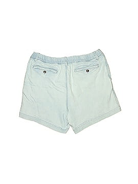 Assorted Brands Shorts (view 2)