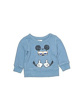 Baby Gap Sweatshirt (view 1)