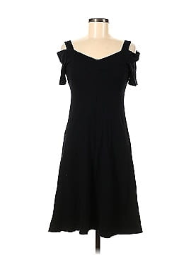 Three Dots Casual Dress (view 1)