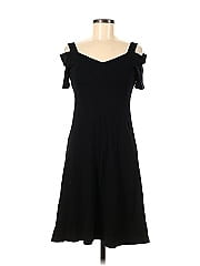 Three Dots Casual Dress