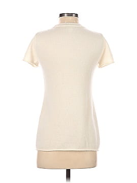 J.Crew Short Sleeve Top (view 2)