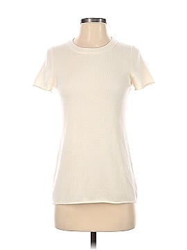 J.Crew Short Sleeve Top (view 1)