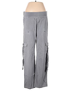 XCVI Cargo Pants (view 1)