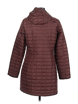 The North Face Coat (view 2)