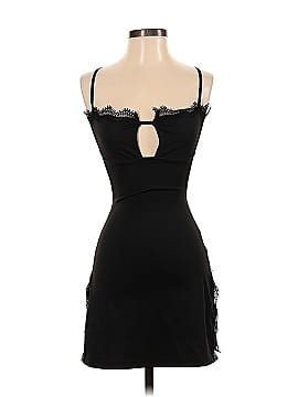 Unbranded Cocktail Dress (view 1)