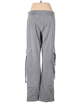 XCVI Cargo Pants (view 2)