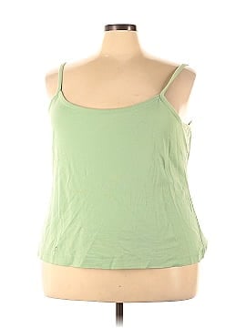 Unbranded Tank Top (view 1)