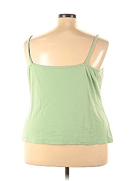 Unbranded Tank Top (view 2)