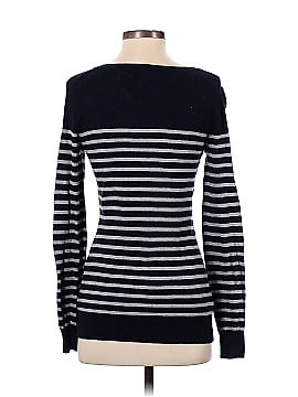 Banana Republic Long Sleeve Top (view 2)