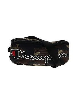 Champion Belt Bag (view 1)