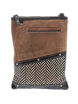 Assorted Brands Crossbody Bag (view 1)