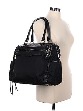 Rebecca Minkoff Tote (view 2)