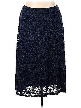 Lularoe Formal Skirt (view 1)