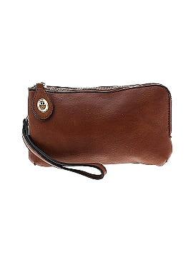 Unbranded Wristlet (view 1)