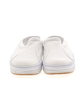 Keds Sneakers (view 2)