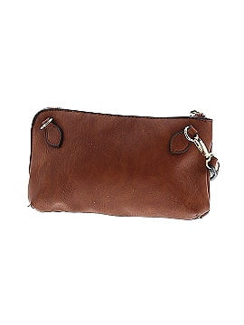 Unbranded Wristlet (view 2)