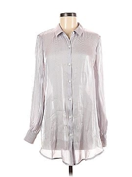 Vince Camuto Long Sleeve Blouse (view 1)