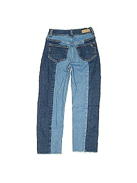 Justice Jeans (view 2)