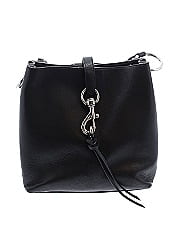 Rebecca Minkoff Leather Crossbody Bag