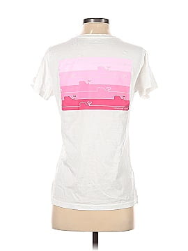 Vineyard Vines Short Sleeve T-Shirt (view 2)