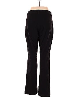 Express Dress Pants (view 2)