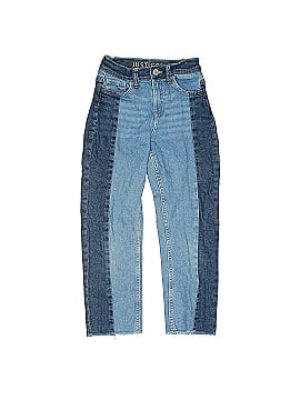 Justice Jeans (view 1)