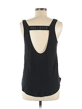 Hollister Tank Top (view 2)