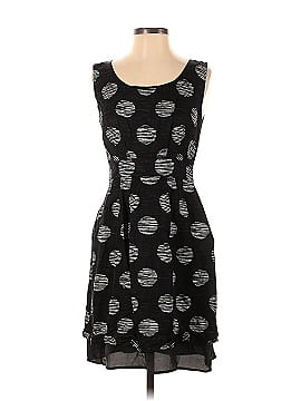 Banana Republic Casual Dress (view 1)