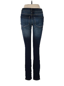 Maurices Jeans (view 2)