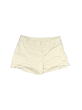 Gap Khaki Shorts (view 1)