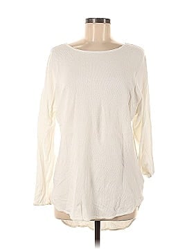 MICHAEL Michael Kors Long Sleeve T-Shirt (view 1)