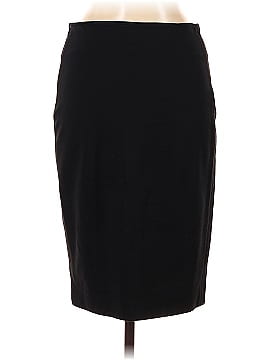 Diane von Furstenberg Casual Skirt (view 2)