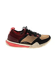 Adidas Stella Mc Cartney Sneakers