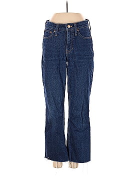 J.Crew Jeans (view 1)